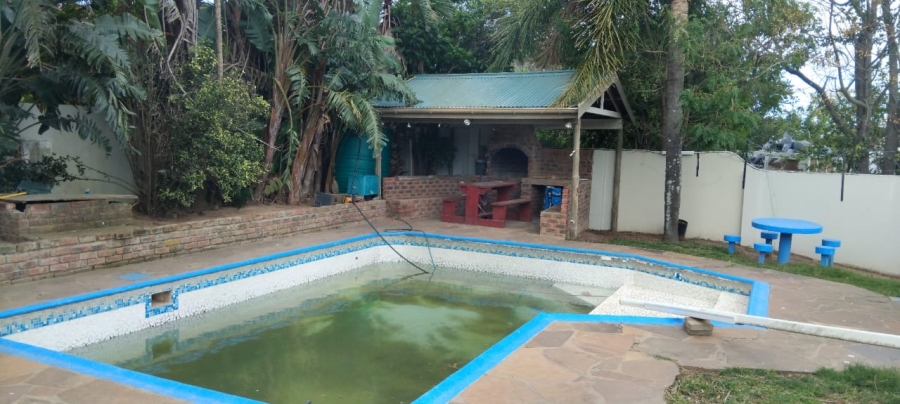 2 Bedroom Property for Sale in King Williams Town Ext 24 Eastern Cape